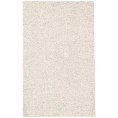 BRT09 Britta Oland Ivory/Gray Rugs