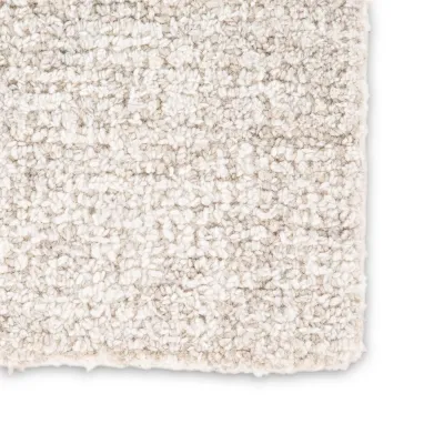 BRT09 Britta Oland Ivory/Gray Rugs