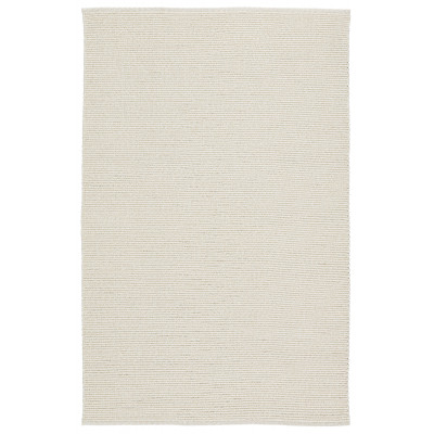 BRY01 Brayden Raynor Beige/Ivory Rugs