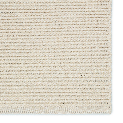 BRY01 Brayden Raynor Beige/Ivory Rugs