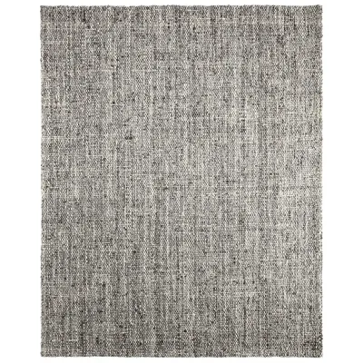 CMB07 Cambridge Gray Rug