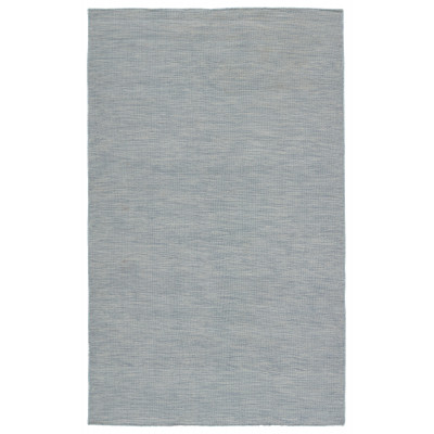 CML01 Carmel Sunridge Light Blue Rugs