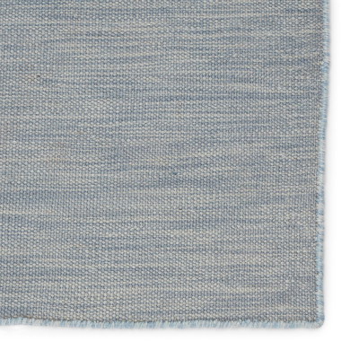 CML01 Carmel Sunridge Light Blue Rugs