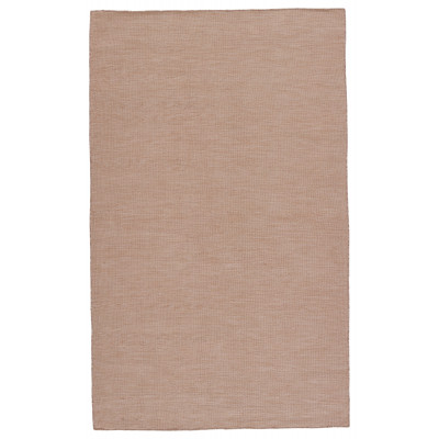 CML02 Carmel Sunridge Tan Rugs