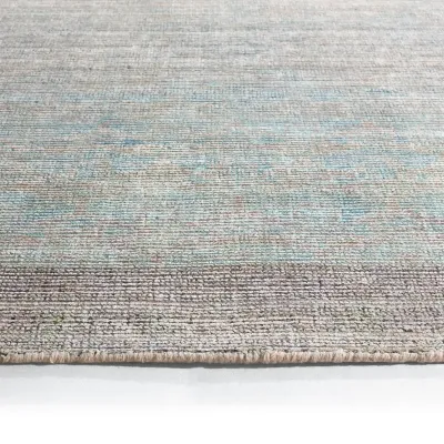 ELA06 Elaida Blue Purple Rug