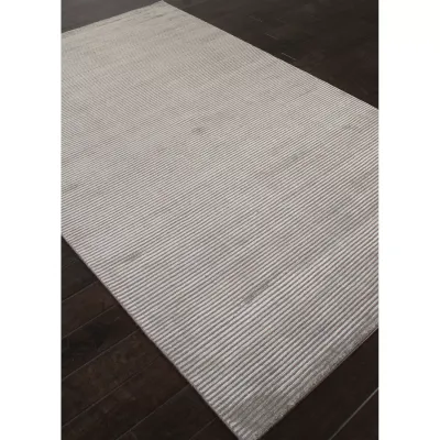 BI05 Basis Gray/Silver Rugs