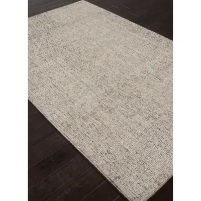 BRT06 Britta Oland White/Brown Rugs