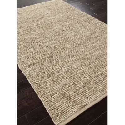 CL01 Calypso Havana Turtledove/Turtledove Rug