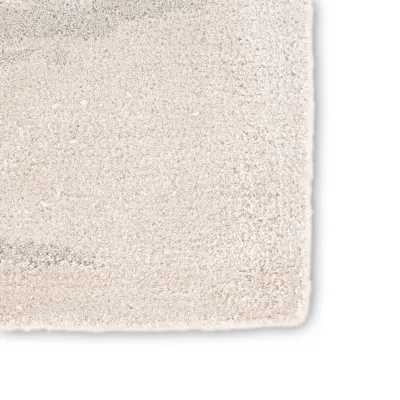 GES20 Genesis Ryenn Teal/Gray Rugs