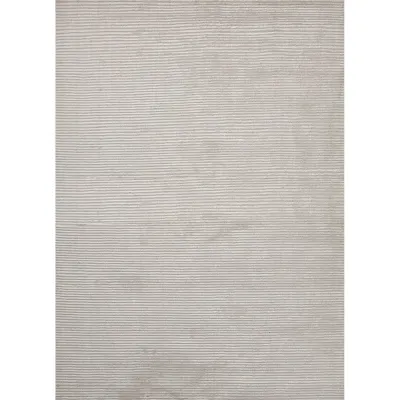 BI10 Basis White Rugs