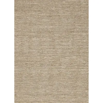 CL01 Calypso Havana Turtledove/Turtledove Rug