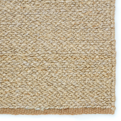 LAY01 Laylani Murrel Brown Rugs