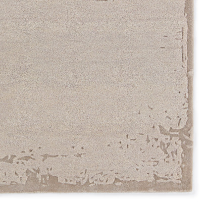 LEN04 Lenox Avenue Cream/Taupe Rugs