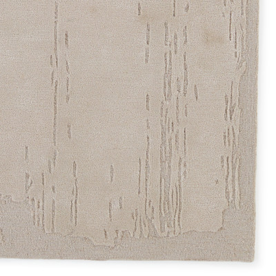 LEN05 Lenox Westside Cream/Light Taupe Rugs