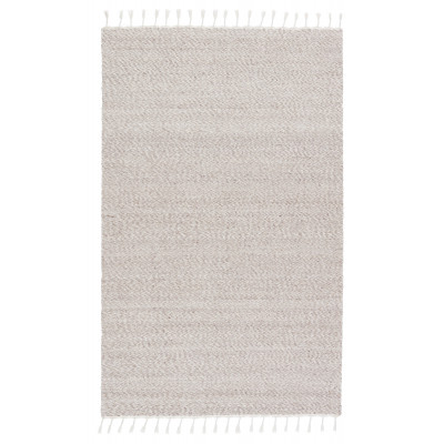 MAJ01 Majorca Adria Cream/Gray Rugs