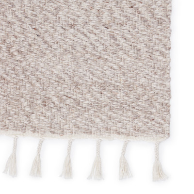 MAJ01 Majorca Adria Cream/Gray Rugs