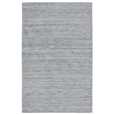 MDS07 Madras Evenin Blue/Gray Rugs