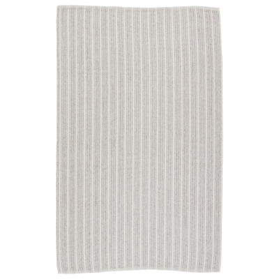 MRE01 Morae Elis Light Gray/Ivory Rugs