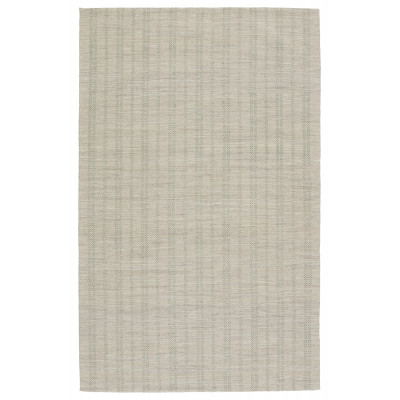 MRR02 Merryn Marietta Light Gray/Light Green Rugs