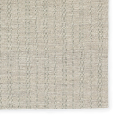 MRR02 Merryn Marietta Light Gray/Light Green Rugs