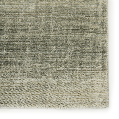 NBB03 Newport by Barclay Butera Bayshores Gray/Beige Rugs
