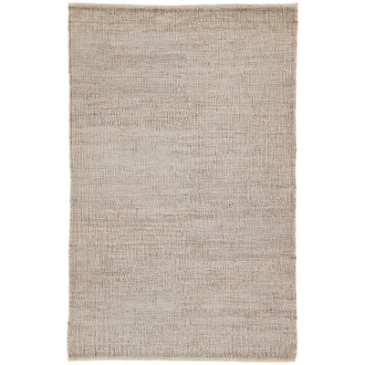 NLM06 Naturals Monaco Anthro Tan Rugs