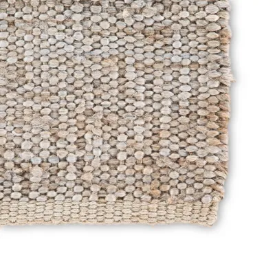 NLM06 Naturals Monaco Anthro Tan Rugs