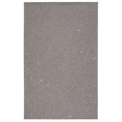 RP06 Plush Premium Gray Rug Pad
