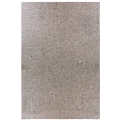 RP09 Lvt Premium Gray Rug Pad