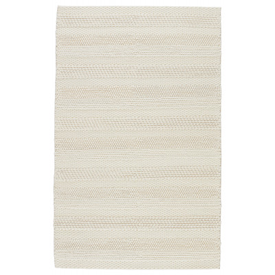 SCD28 Scandinavia Dula Lagom Ivory Rugs
