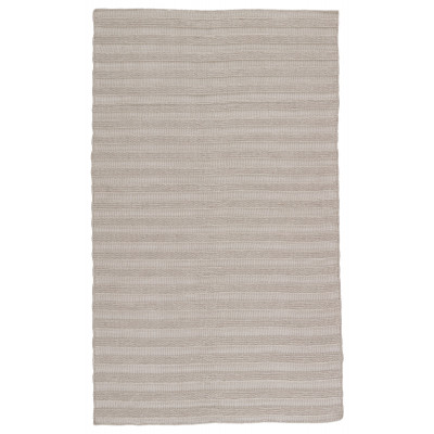 SNB02 Santa Barbara Miradero Light Gray Rugs