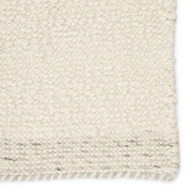 VST01 Vestra Alondra Cream/Light Gray Rugs