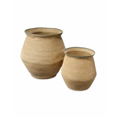 Cobra Basket Set