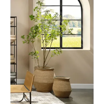 Cobra Basket Set
