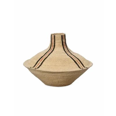 Mantis Basket