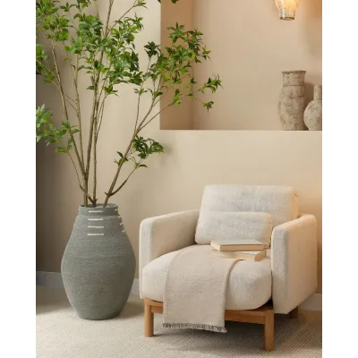Rainforest Basket