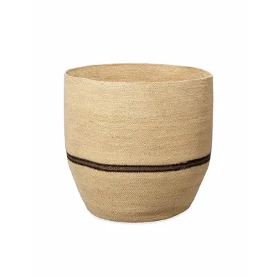Vine Basket