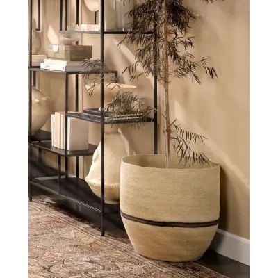 Vine Basket