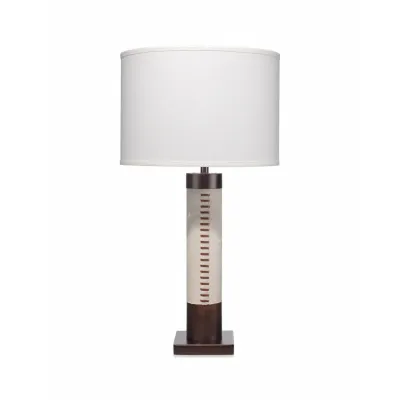 Sheridan Table Lamp