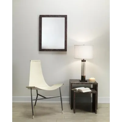 Sheridan Table Lamp