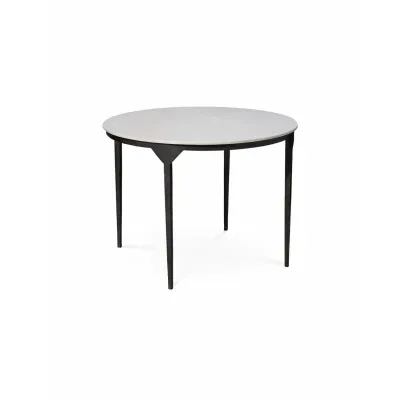 Dante Dining Table