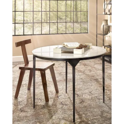 Dante Dining Table