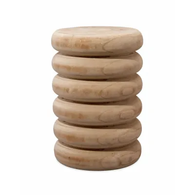 Mojave Side Table