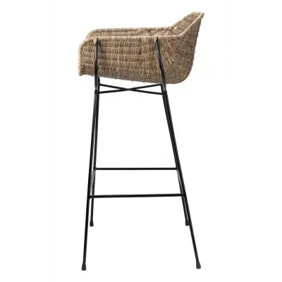 Nusa Bar Stool