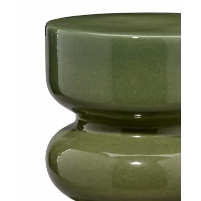 Saguaro Garden Stool