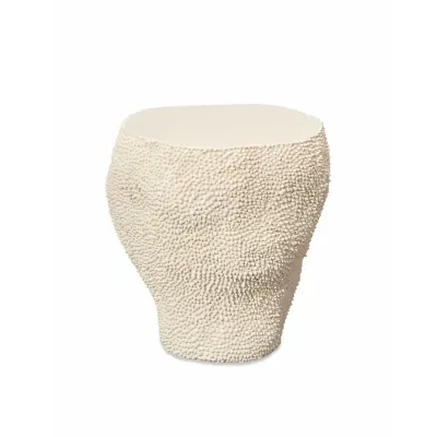 Uni Side Table Small