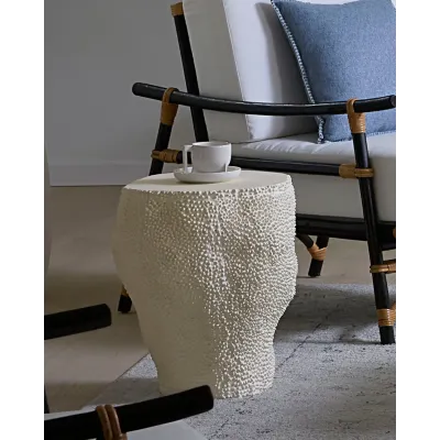 Uni Side Table Small