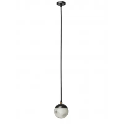 Metro 1-Light Pendant