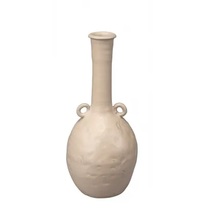 Babar Ceramic Vase, Small