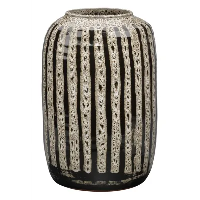 Barnaby Ceramic Decorative Vase